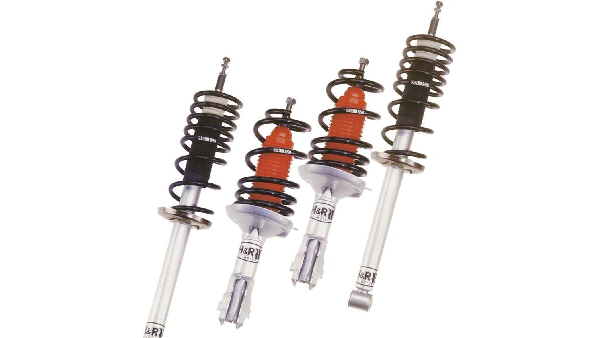 H%26R+Cupkit+Confort+sur+mesure+pour+Audi+A4-S4+Sedan%2FAvant%2FA5-S5+Sportback+2009-+%C3%A0+partir+de+1101kg+AV-Charge+AV35-40%2FAR35-40mm